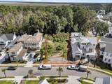 963 Tupelo Bay Drive - Photo 8