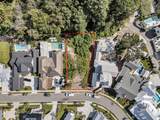 963 Tupelo Bay Drive - Photo 9