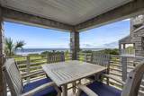 4451 Sea Forest Drive - Photo 1