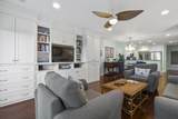 4451 Sea Forest Drive - Photo 10