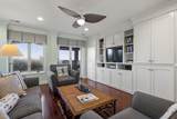 4451 Sea Forest Drive - Photo 11