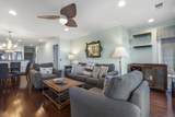 4451 Sea Forest Drive - Photo 12
