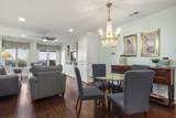 4451 Sea Forest Drive - Photo 13