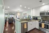 4451 Sea Forest Drive - Photo 14