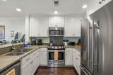4451 Sea Forest Drive - Photo 15