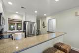 4451 Sea Forest Drive - Photo 16