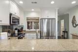 4451 Sea Forest Drive - Photo 17