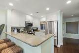 4451 Sea Forest Drive - Photo 18