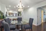4451 Sea Forest Drive - Photo 19