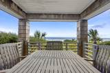 4451 Sea Forest Drive - Photo 2