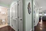 4451 Sea Forest Drive - Photo 20