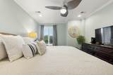 4451 Sea Forest Drive - Photo 21