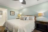 4451 Sea Forest Drive - Photo 22