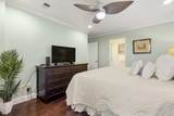 4451 Sea Forest Drive - Photo 23