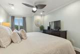 4451 Sea Forest Drive - Photo 24