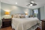 4451 Sea Forest Drive - Photo 25