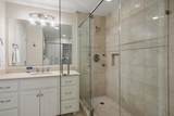 4451 Sea Forest Drive - Photo 26