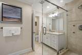 4451 Sea Forest Drive - Photo 27