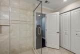 4451 Sea Forest Drive - Photo 28