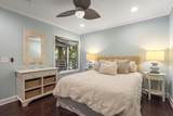 4451 Sea Forest Drive - Photo 29