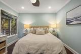 4451 Sea Forest Drive - Photo 30
