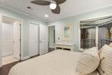 4451 Sea Forest Drive - Photo 31