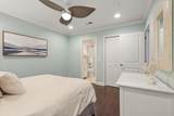 4451 Sea Forest Drive - Photo 32