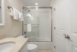 4451 Sea Forest Drive - Photo 33