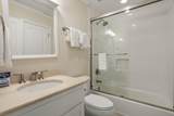 4451 Sea Forest Drive - Photo 34
