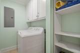 4451 Sea Forest Drive - Photo 35