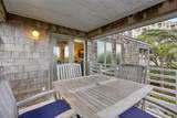 4451 Sea Forest Drive - Photo 36