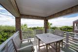 4451 Sea Forest Drive - Photo 37