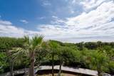 4451 Sea Forest Drive - Photo 38