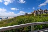 4451 Sea Forest Drive - Photo 39