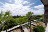 4451 Sea Forest Drive - Photo 4