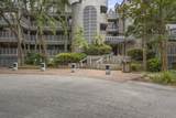 4451 Sea Forest Drive - Photo 40