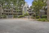 4451 Sea Forest Drive - Photo 41