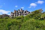4451 Sea Forest Drive - Photo 42