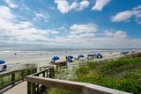 4451 Sea Forest Drive - Photo 5