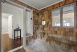 4451 Sea Forest Drive - Photo 7