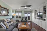 4451 Sea Forest Drive - Photo 8