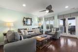 4451 Sea Forest Drive - Photo 9