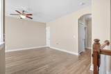 1227 Pasture View Drive - Photo 30