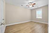 1227 Pasture View Drive - Photo 33