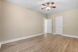 1227 Pasture View Drive - Photo 34