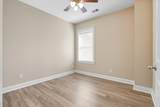 1227 Pasture View Drive - Photo 36