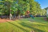 1227 Pasture View Drive - Photo 40