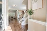 1227 Pasture View Drive - Photo 7