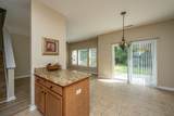 209 Grand Oaks Drive - Photo 10