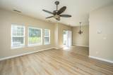 209 Grand Oaks Drive - Photo 11